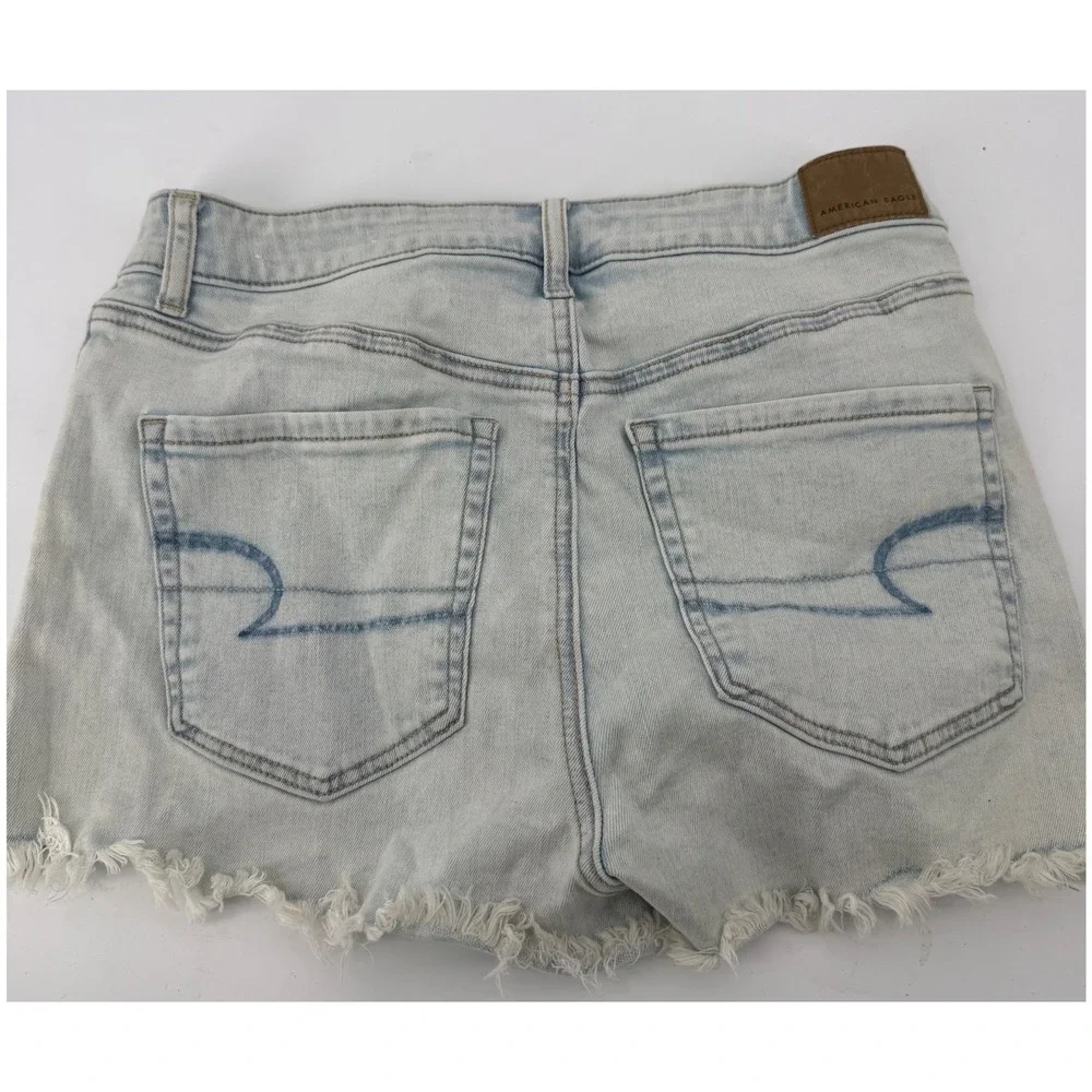 American Eagle Outfitters american eagle